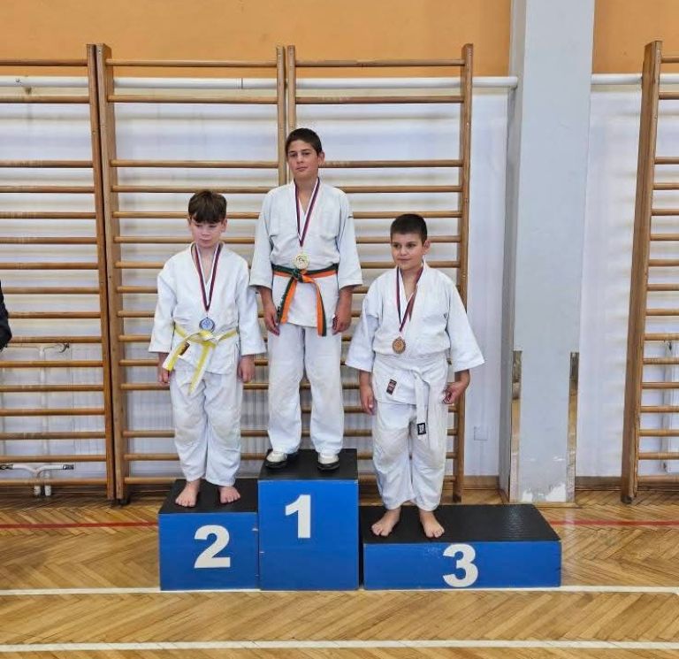 judo-klub-klima-center-tratnjek, turnir, ptuj, mini-liga