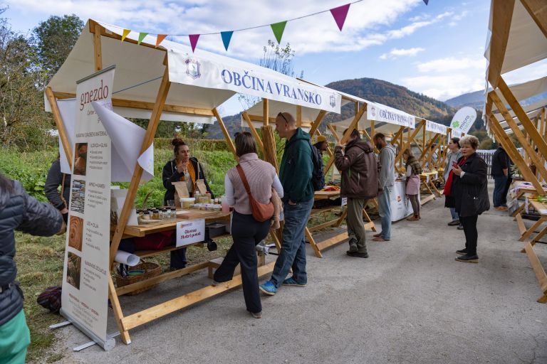 permafest, drustvo-za-permakulturo-slovenije, permakultura