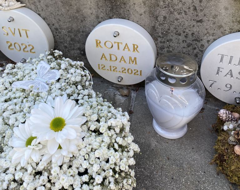 nastja-prapotnik-rotar