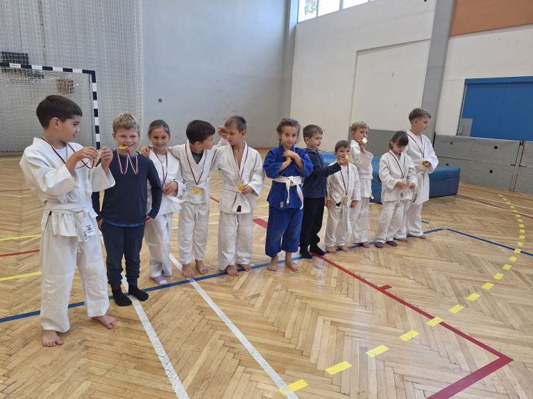 judo-klub-moravske-toplice, turnir, ptuj, mini-liga