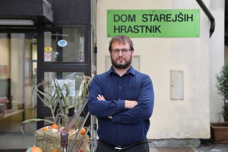 Borut Vidmar.jpg