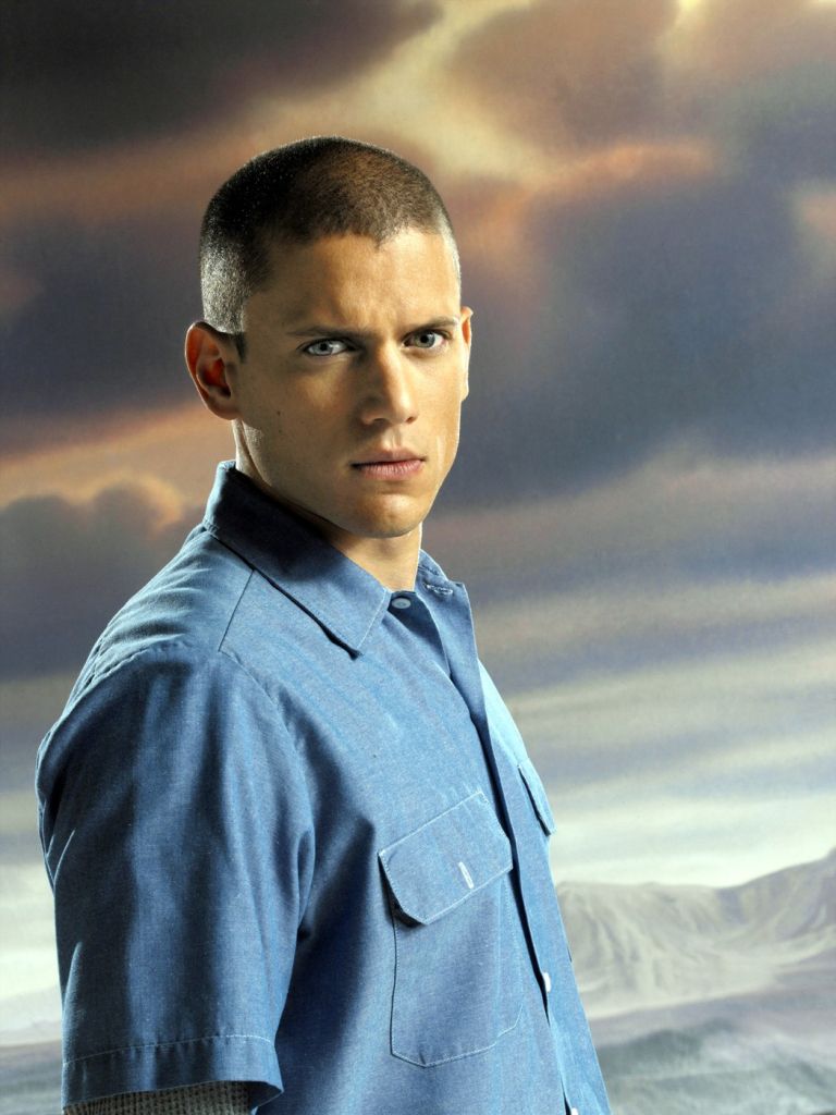 wentworth-miller
