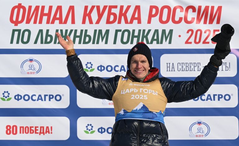 bolshunov.jpg