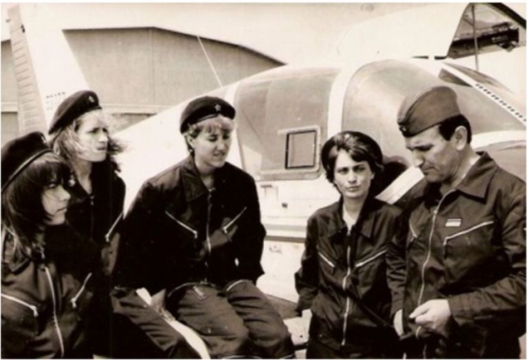 1959526.width-660.png