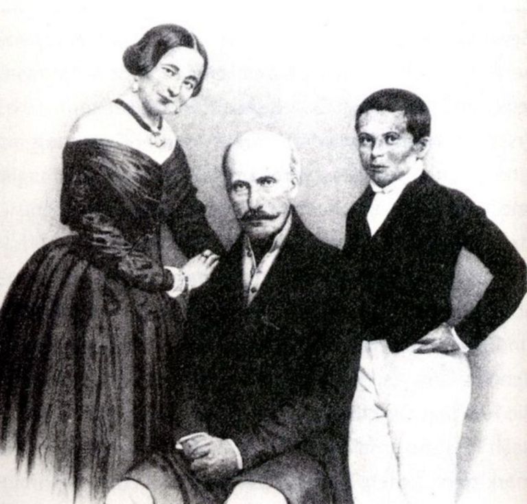 GRAWE_Anna Janez in njun sin Franc_ (003).jpg