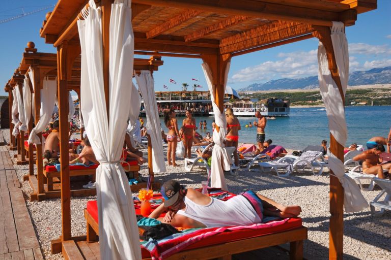 zrče, plaža.jpg