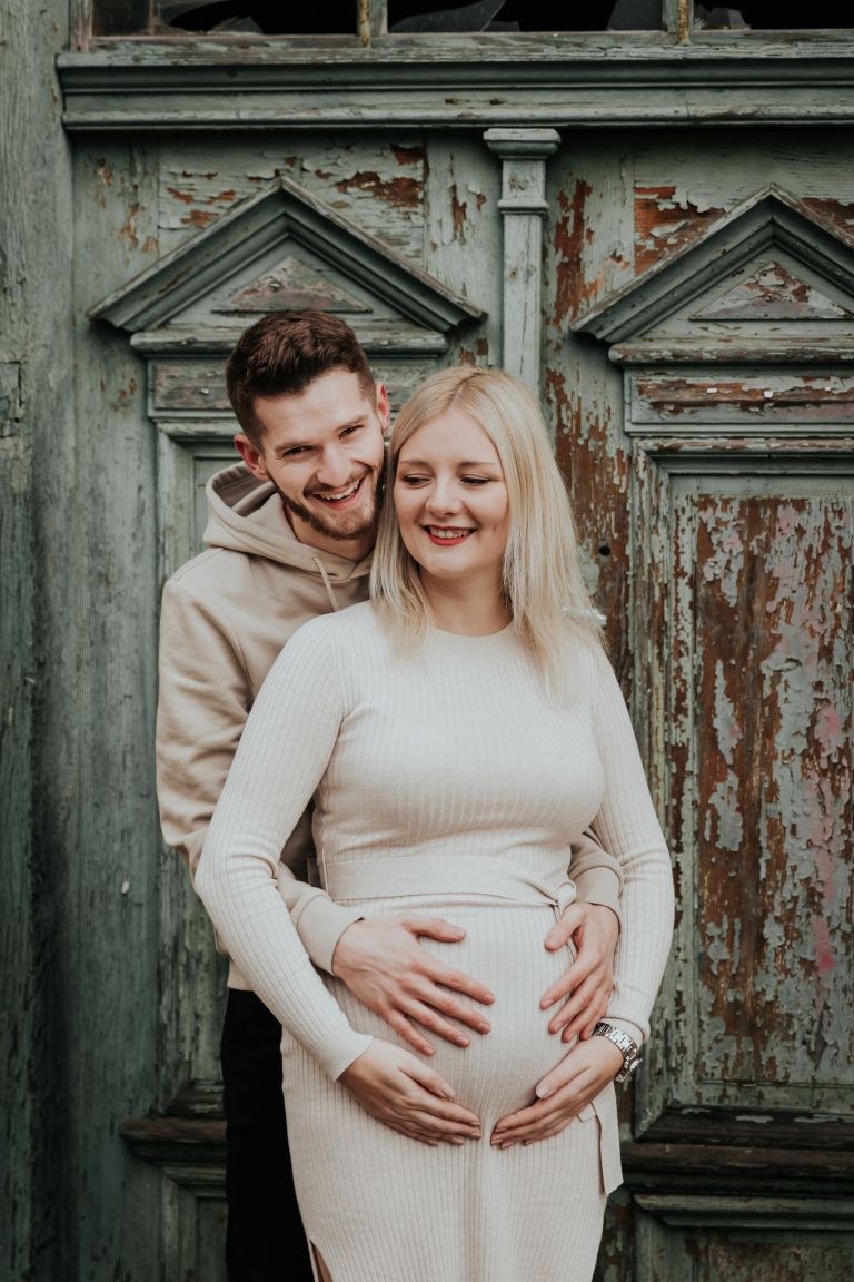 nastja-prapotnik-rotar