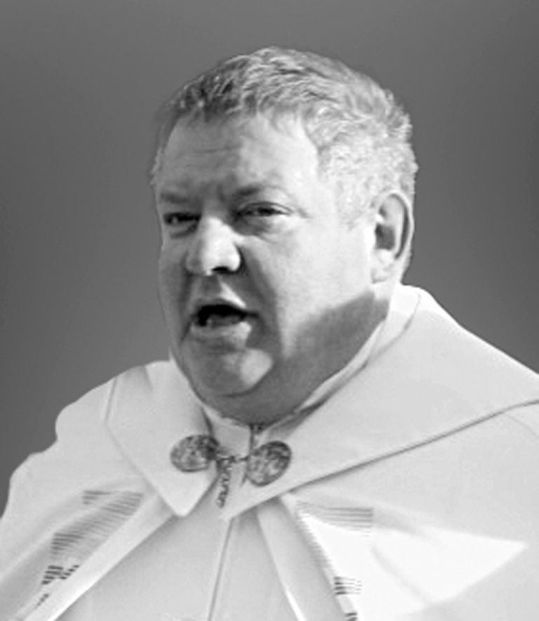 Vlado Leskovar_ed.jpg