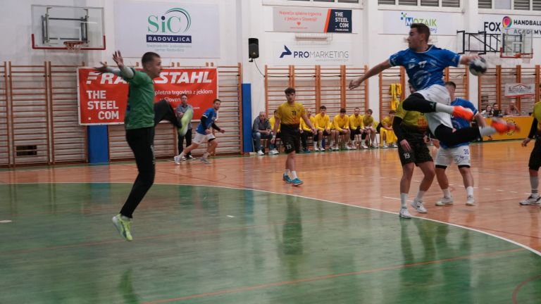 rokomet_Radovljica_Ormoz.jpg