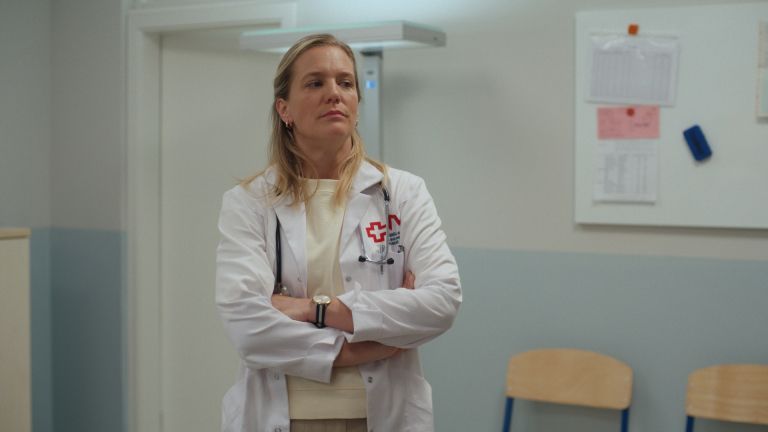 taksno je zivljenje tvs.jpg