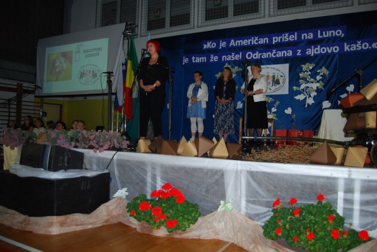 os-odranci, vsaka-vas-ima-svoj-glas, literarni-natecaj