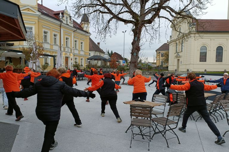 sola-zdravja-smarjeske-toplice, jubilej, praznovanje