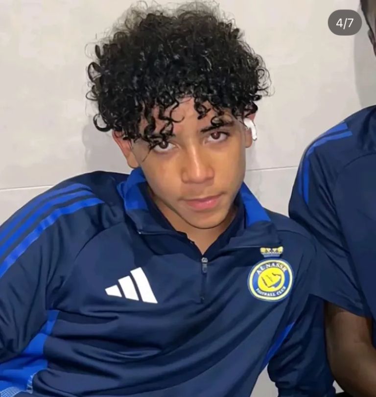 cristiano.jpg
