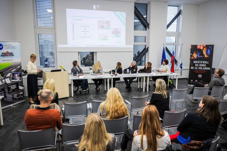 Konferenca konoplja