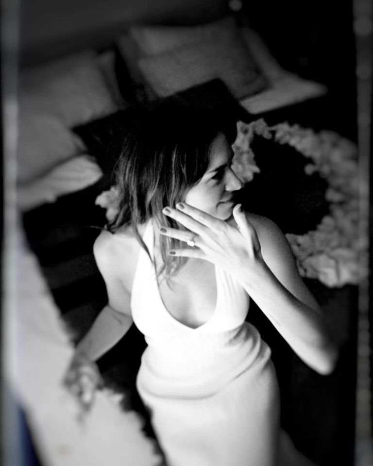 stella banderas 2.jpg