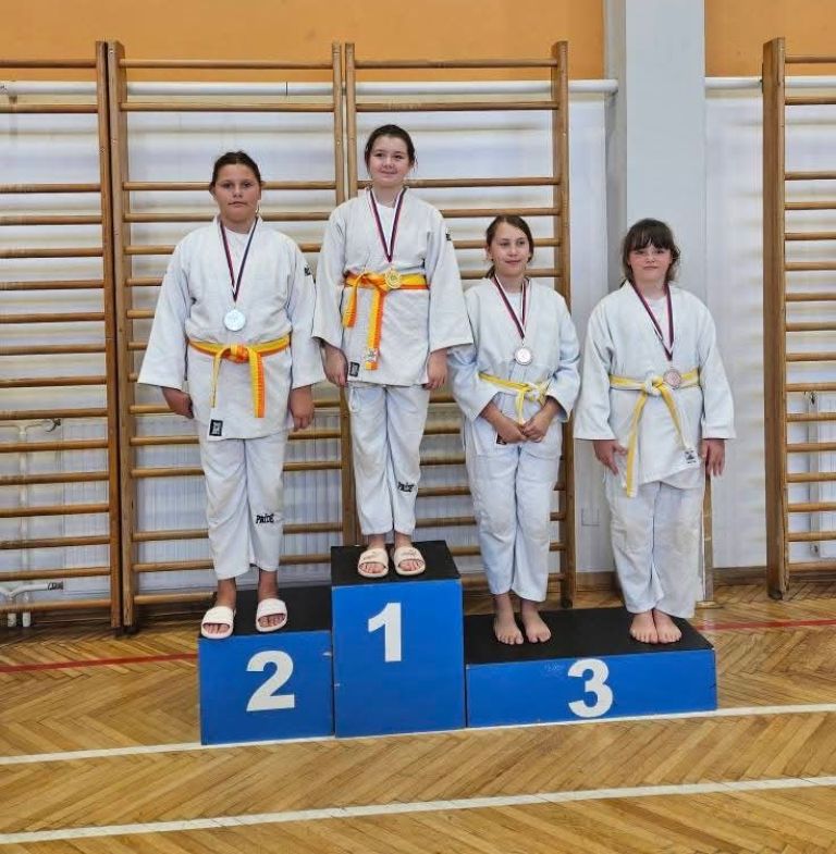 judo-klub-klima-center-tratnjek, turnir, ptuj, mini-liga