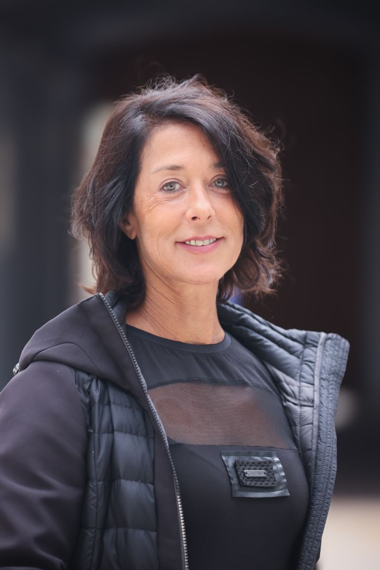 simona vrečko 2.jpg