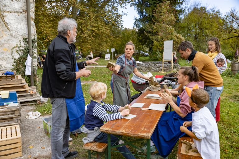 permafest, drustvo-za-permakulturo-slovenije, permakultura