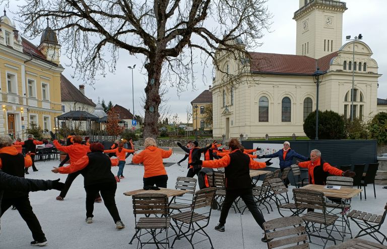 sola-zdravja-smarjeske-toplice, jubilej, praznovanje