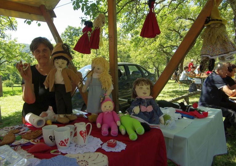 d40_druzabnaozboltmihaela.jpg