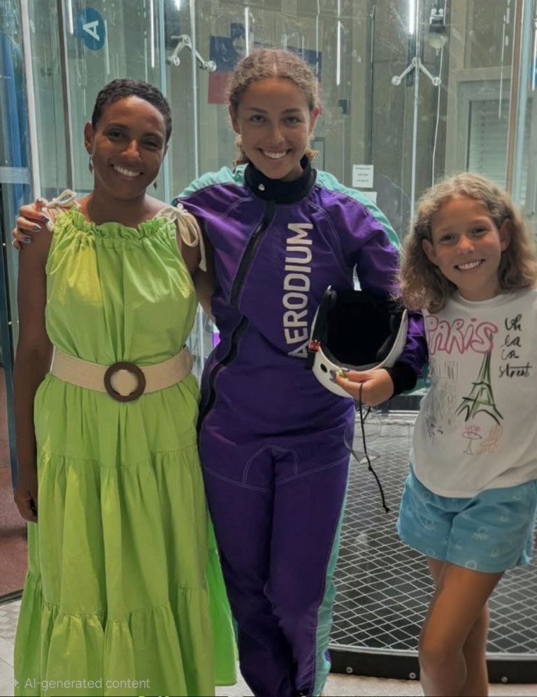 leticia slapnik yebah - oa.jpg