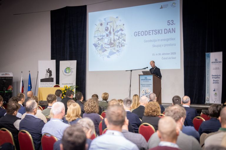 geodetski-dan-2025