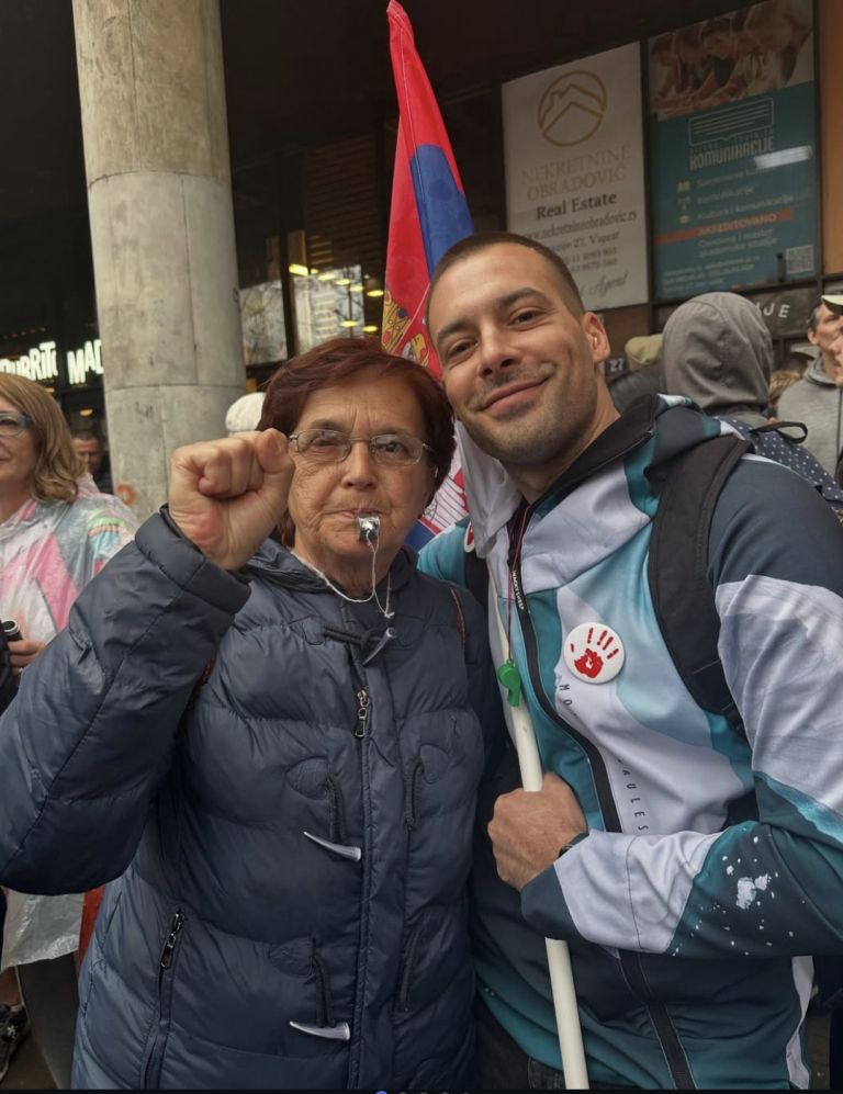 ammar mesic 2 - oa.jpg