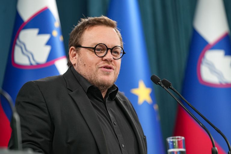 simon maljevac.jpg