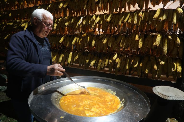 kozehatva, os-pisece