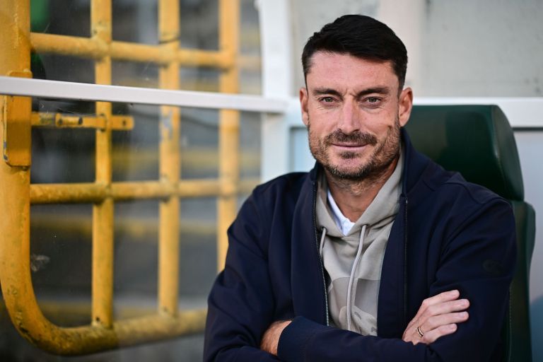 albert Riera.jpg