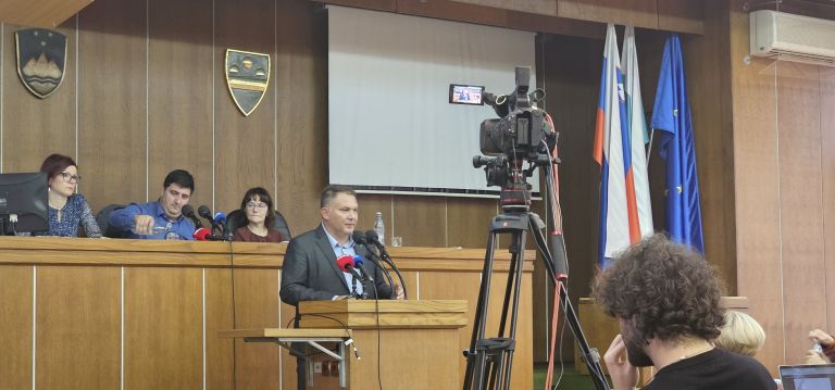 damjan-anzelj, seja-mestnega-sveta
