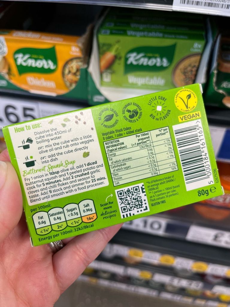 živila, črtna koda, cenovka, trgovina, QR koda