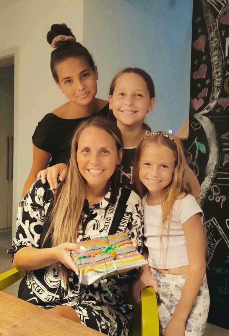 tinakra fortuna - oa.jpeg