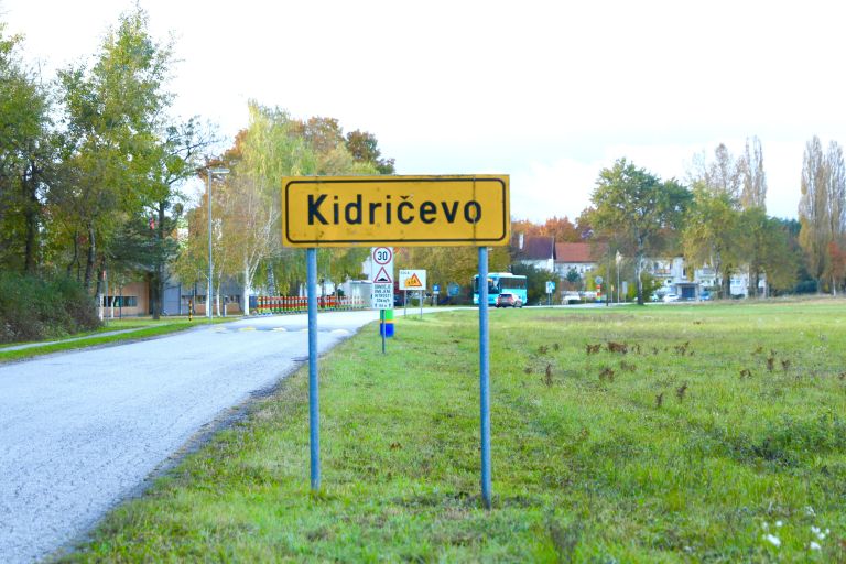 ČG_kidričevo.jpeg