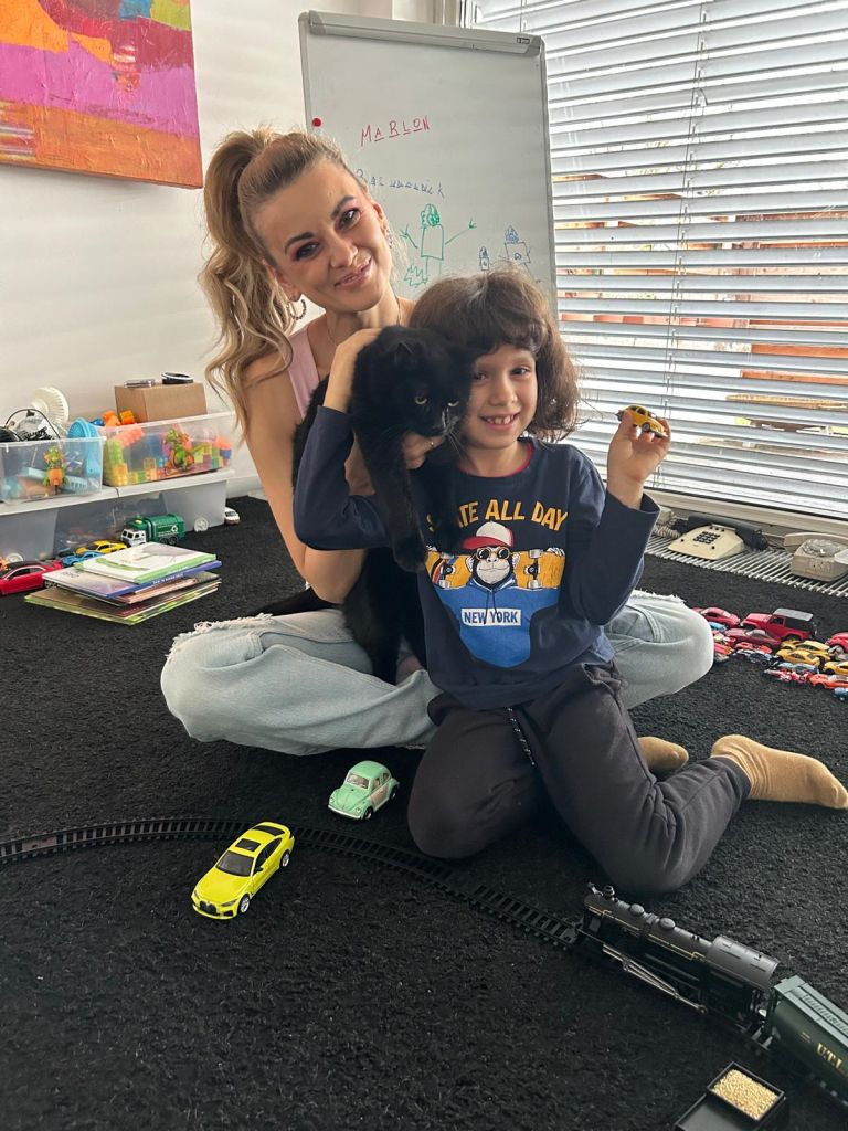 nina osenar - oa.jpeg