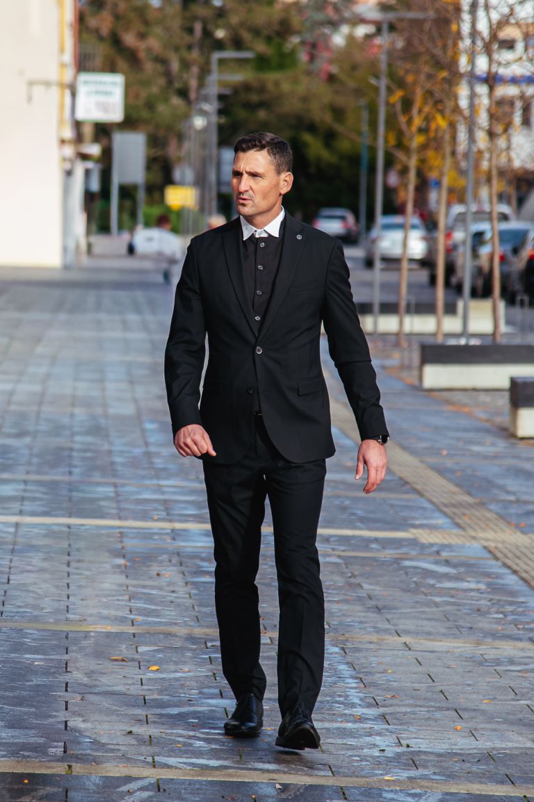 aleksander-erniša, evengeličanski-škof, evengeličanska-cerkev