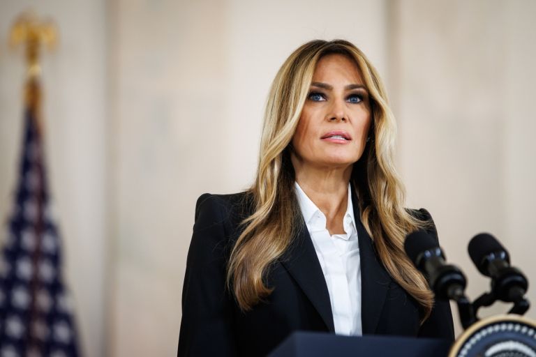 Melania Trump.jpg