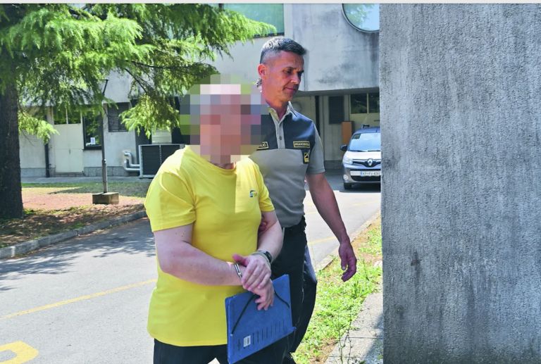 sodišče koper primorske novice.png