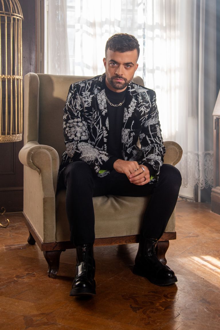 gasper rifelj - ar.jpeg