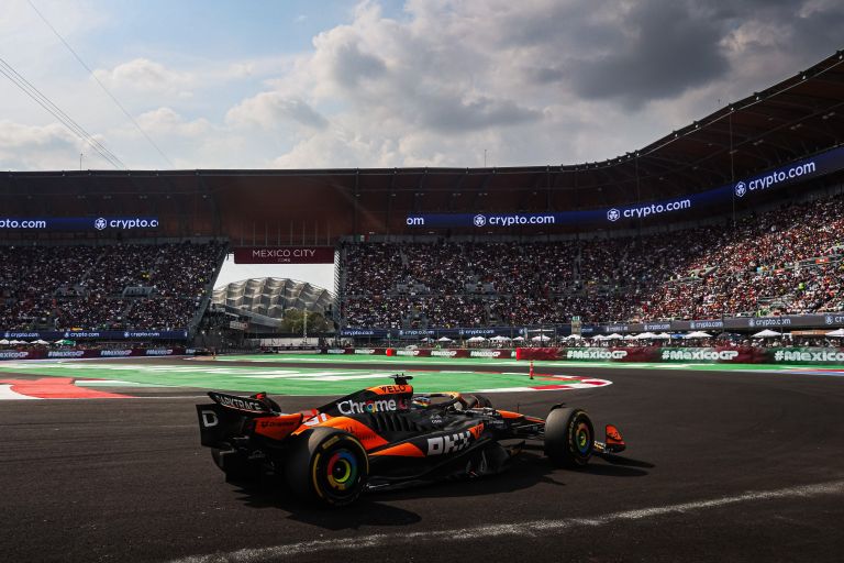 formula-1