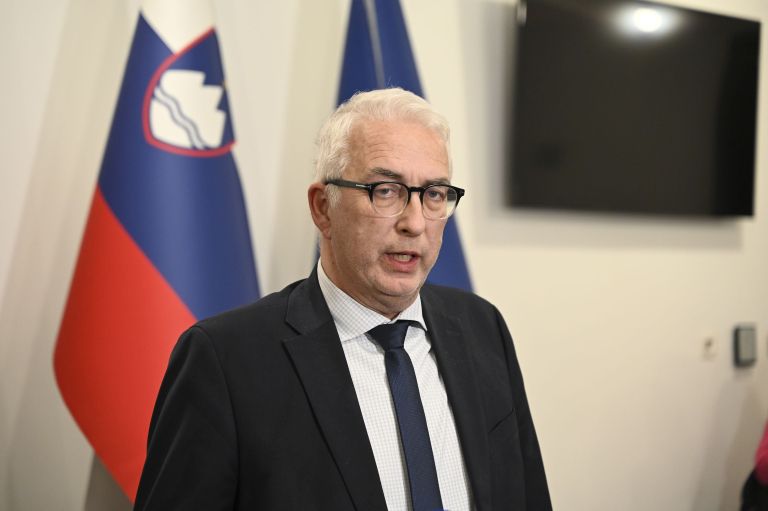 mitja gorenšček.jpg