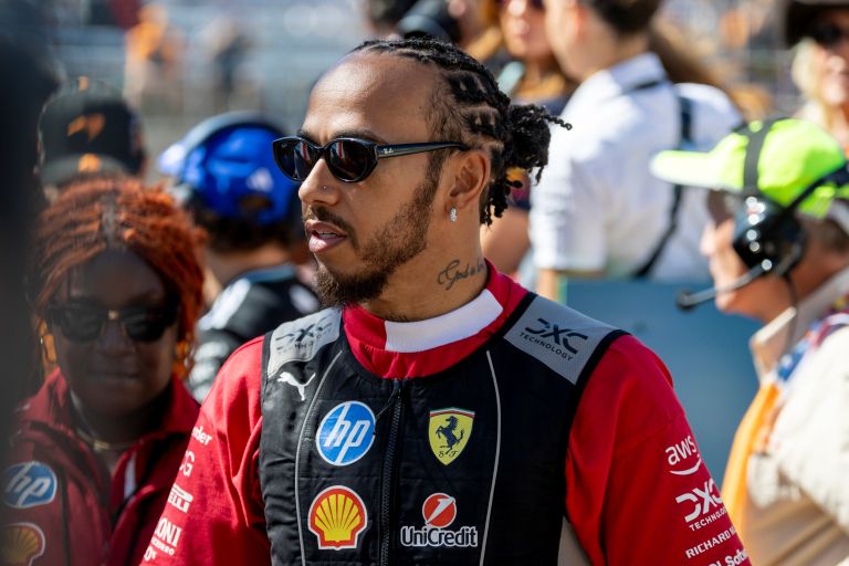 formula-1