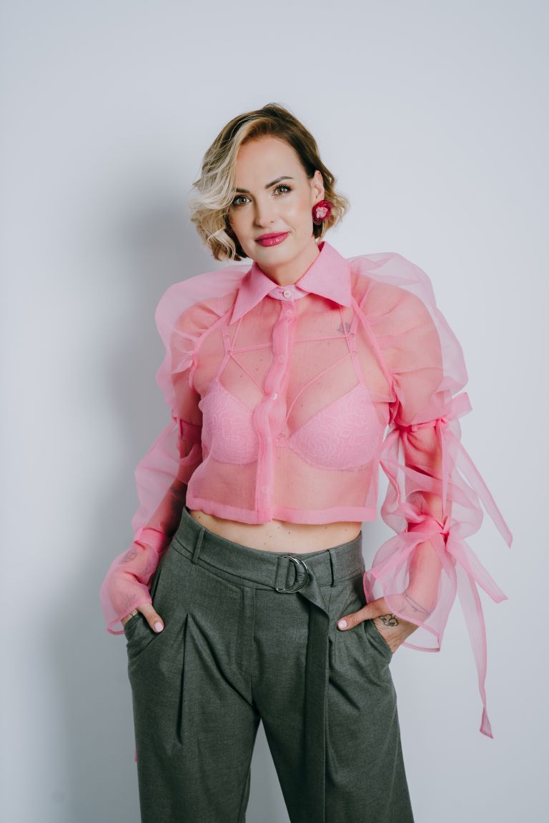 tjasa kokalj - ss.jpg