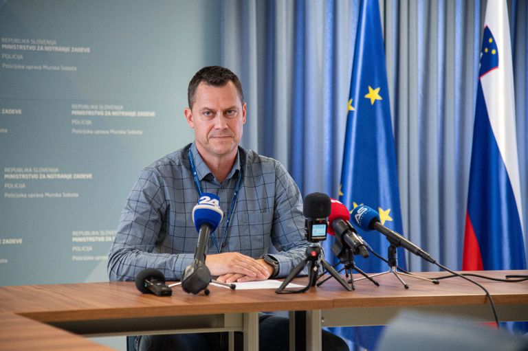 policija, spletni-kriminal, spletne-prevare, policija-murska-sobota