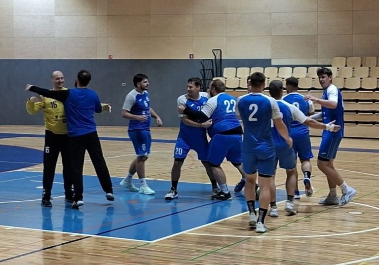 rokomet, rk-arcont-radgona, pokal-slovenije, alples-zelezniki