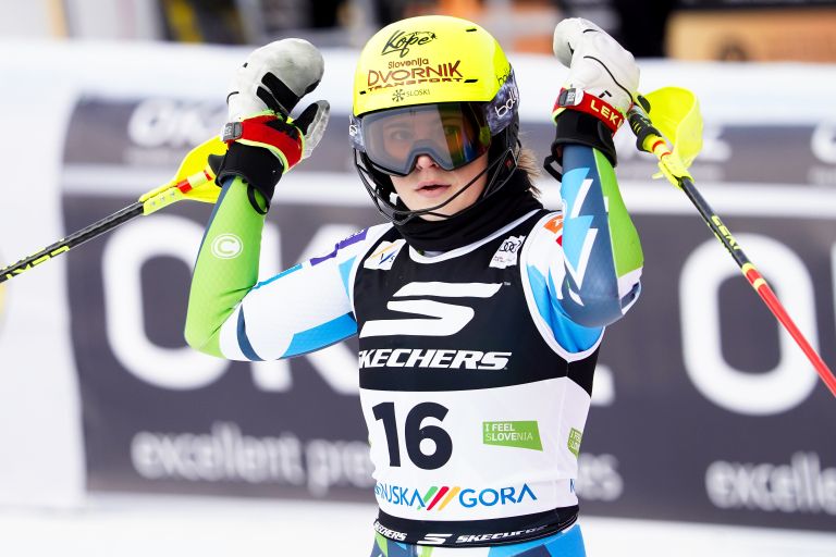 Neja Dvornik