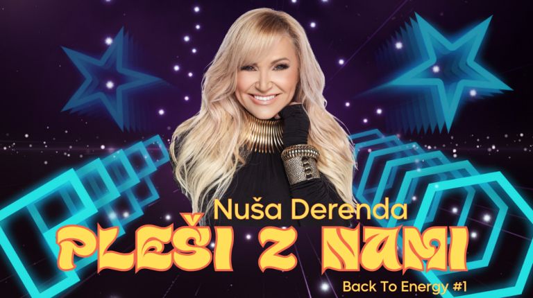 nusa-derenda