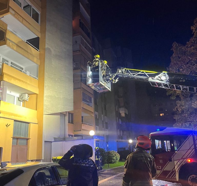 požar, knafelčeva.jpg