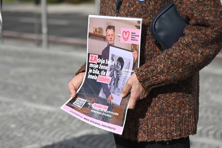 referendum-koncanje-zivljenja