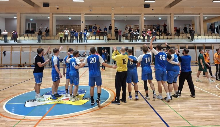 rokomet, rk-arcont-radgona, pokal-slovenije, alples-zelezniki